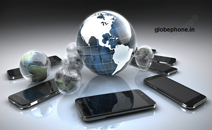 globephone