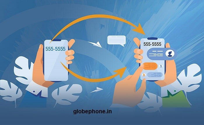 globephone