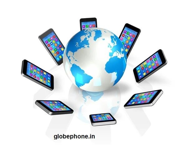 globephone