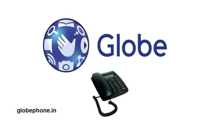 globephone