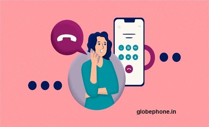 globephone