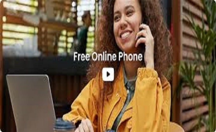 globe phone free call