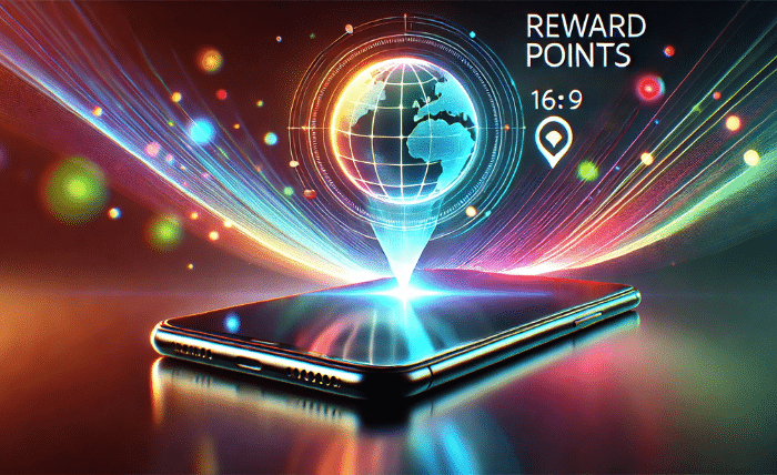 Tips to Maximize Globe Loyalty Rewards