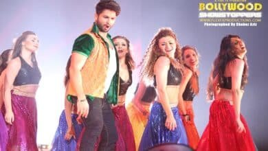 bollyflex com