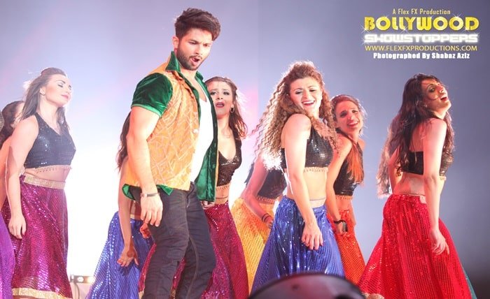 bollyflex com