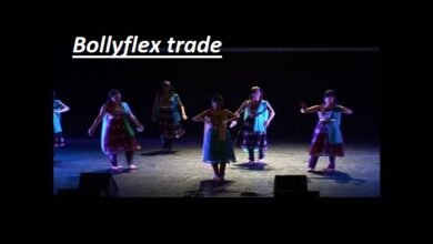 bollyflex trade