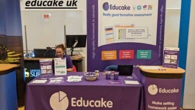 educake uk