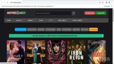 mkvcinemas bollywood movies