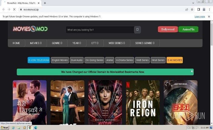 mkvcinemas bollywood movies