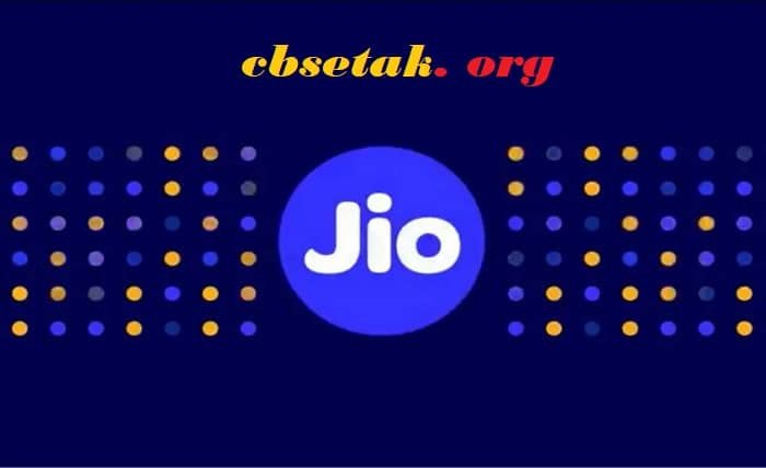 cbsetak. org jio