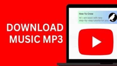 youtube song download snapinsta