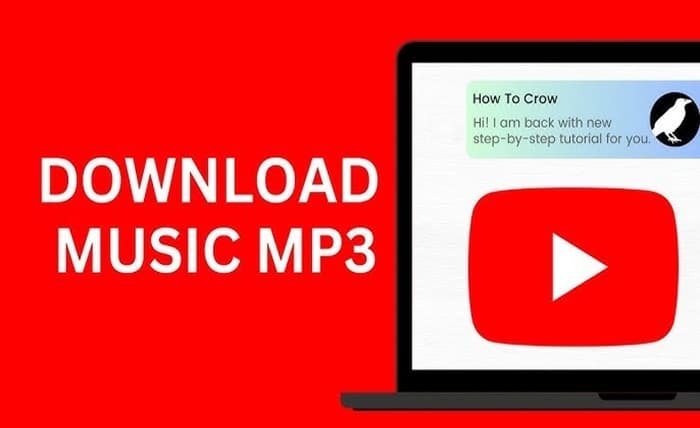 youtube song download snapinsta